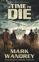 A Time to Die