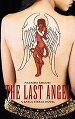 The Last Angel