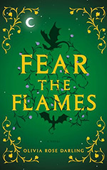 Fear the Flames