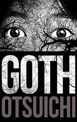 Goth: 2nd Edition - Expanded