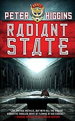 Radiant State