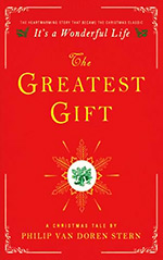The Greatest Gift