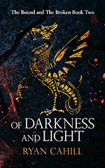 Of Darkness and Light