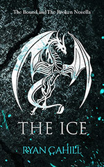 The Ice