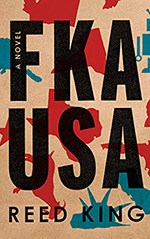 FKA USA