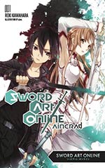 Sword Art Online 2 Aincrad, spriggan, ggo, Aincrad, reki Kawahara