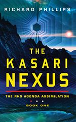 The Kasari Nexus