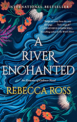 A River Enchanted