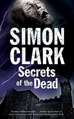 Secrets of the Dead