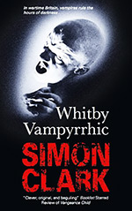 Whitby Vampyrrhic