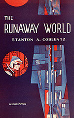 The Runaway World