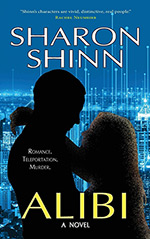 Alibi