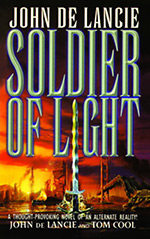 Soldier of Light