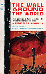 https://www.worldswithoutend.com/covers_ml/TC_thewalla.jpg