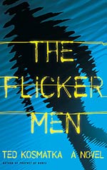 The Flicker Men