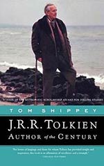 J. R. R. Tolkien: Author of the Century