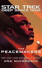 The Peacemakers