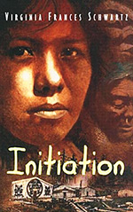 Initiation