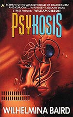 PsyKosis