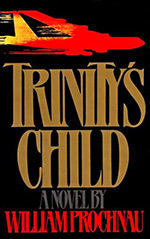 Trinity's Child