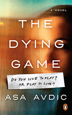 The Dying Game