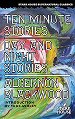 Ten Minute Stories / Day and Night Stories