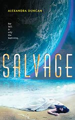 Salvage