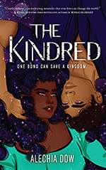 The Kindred