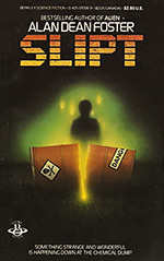 Slipt