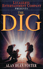 The Dig