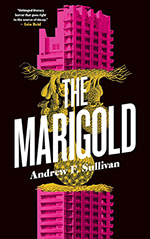 The Marigold