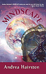 Mindscape