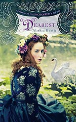 Dearest Cover