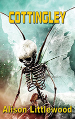 Cottingley Cover