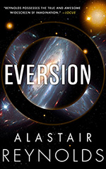 featuring colossal battleships from distant worlds engaged in an epic interstellar war. The scene captures the iconic space opera essence - Playground
