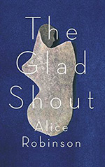 The Glad Shout