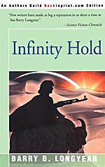 Infinity Hold