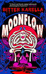 Moonflow