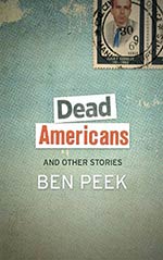 Dead Americans and Other Stories