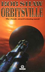 Orbitsville Cover