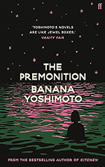 The Premonition