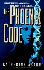 The Phoenix Code