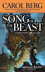 Song of the Beast