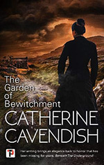 The Garden of Bewitchment