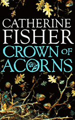 Crown of Acorns