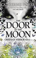 The Door in the Moon