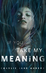 If You Take My Meaning