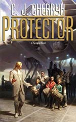 Protector