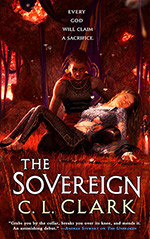 The Sovereign