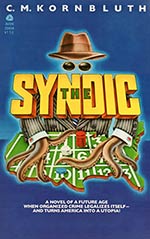 The Syndic